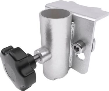 Alutruss BE-1GK Handrail Clamp