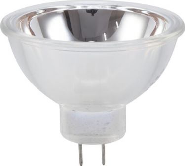 Philips EFR 15V/150W 50h 50mm reflector