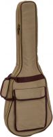 Dimavery CSB-400 Classic Guitar Bag 3/4
