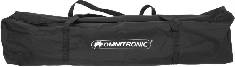 Omnitronic Carrying Bag ZK-4023