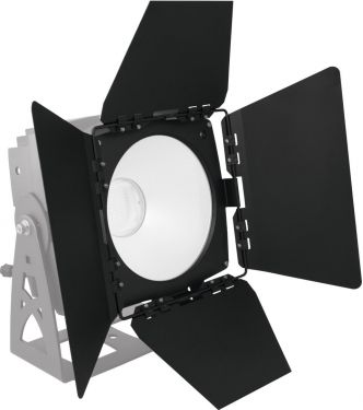 Eurolite Barndoors for IP PAD 150