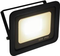 Eurolite LED IP FL-30 SMD WW