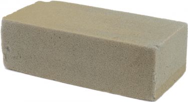 Europalms Planting Foam, 23x11x7.5cm