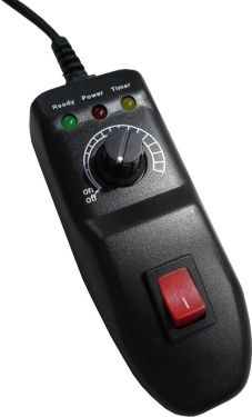 Antari MCT-1 Timer Controller