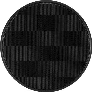 Omnitronic Frontgrille black for CST-508