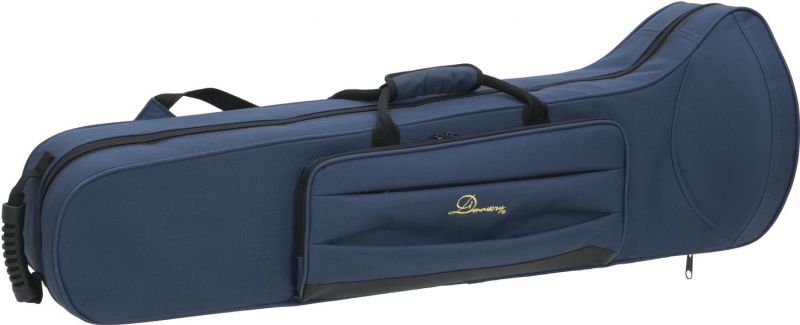Dimavery Soft Case for Trombone