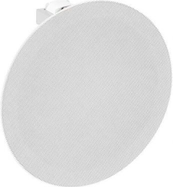 Omnitronic CSR-6W Ceiling Speaker white