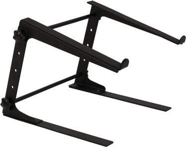 Omnitronic LAR-12/17 Notebook Stand