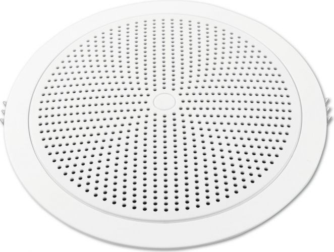 Omnitronic CSP-6 Ceiling Speaker