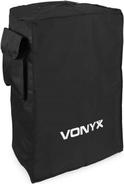 SC15 Speaker Cover General 15"