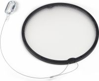 BAC33F Filter 40 Degree