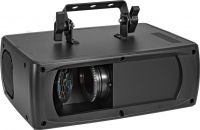 Eurolite LED GF-100 Gobo Flower