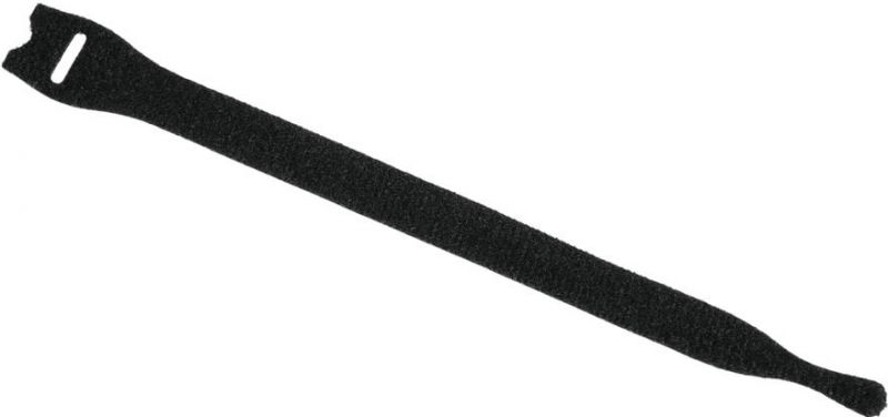 Eurolite Tie Straps 20x150mm