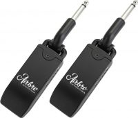 Omnitronic Airbros MK2 5.8G Instrument Kit