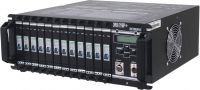 Eurolite DPMX-1216 MP DMX Dimmer Pack
