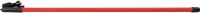 Eurolite Neon Stick T8 36W 134cm red L