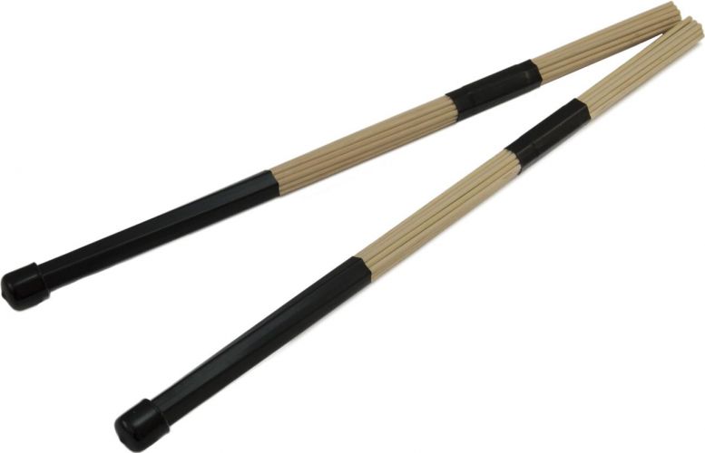 Dimavery DDS-Rods, maple