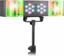 Sortiment, DerbyStar1 LED Party Light Effect