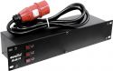 Eurolite, Eurolite SB-65/19 Power Distributor