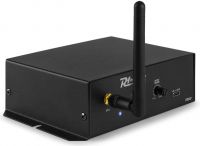 PDX40 Stereo BT Audio Receiver