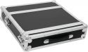 Flightcases & Racks, Roadinger Case for Wireless Microphone Systems