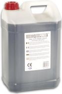 HQ Power - Super prof. røgvæske (5 ltr.) HQ Power - Super prof. røgvæske (5 ltr.)