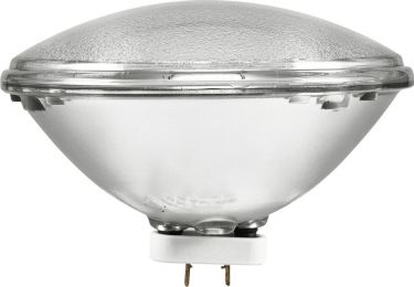 Omnilux PAR-56 230V/300W NSP 2000h T