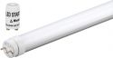 GOOBAY - LED lysrør - 23W, 150cm T8/G13, Neutral hvid (4000K) GOOBAY - LED lysrør - 23W, 150cm T8/G13, Neutral hvid (4000K)