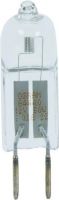 Sortiment, Osram Low Voltage Halogen 12V/50W GY-6.35 2000h