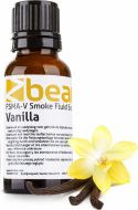 Smoke & Effectmachines, FSMA-V Smoke Fluid Scent Additive Vanilla