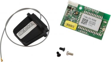 Antari TIMO-W-DMX-PCBR WDMX Module