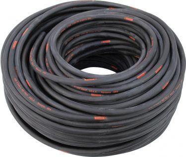 TITANEX Power Cable 3x2.5 100m H07RN-F