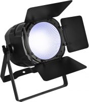 Eurolite LED Theatre COB 100 UV