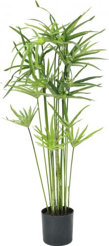 Europalms Cyprus Grass, artificial, 76cm