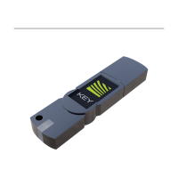 MADRIX KEY