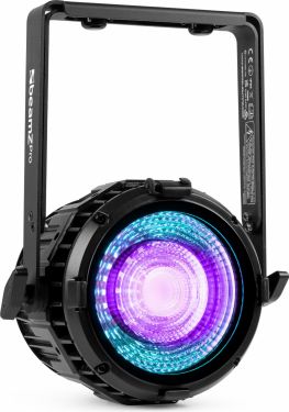 NEUTRON-ATOM FC Linkable 200W RGBAL+RGB