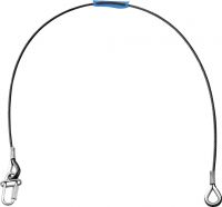 Eurolite Safety Bond UNV-35FBS 6x1000mm up to 35kg bl