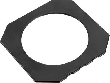 Eurolite Filter Frame LED PAR-20 3CT Spot black