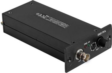 Omnitronic DAD Audio Link Module