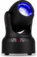 Sortiment, NOVA80B-BK MH Beam Moving Head