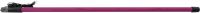 Eurolite Neon Stick T8 36W 134cm pink L