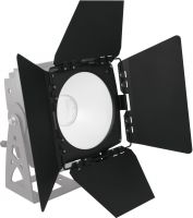 Eurolite Barndoors for IP PAD 150