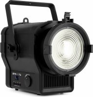 BTM250TW Fresnel Zoom 250W Tunable WW/CW