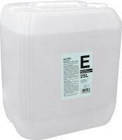 Eurolite SMOKE FLUID -E2D- Extreme, 25l smoke fluid