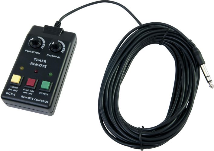 Antari BCT-1 Timer Remote Controller