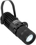 Sortiment, Eurolite LED PST-12W 6000K Spot