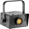 Eurolite LED EVO-120 QCL Multi Effect Projector