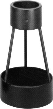 Antari FTA-1 Fog Hose Adapter