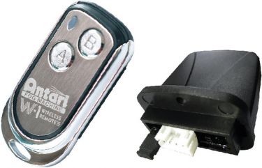 Antari WTR-10 Wireless Module F-1