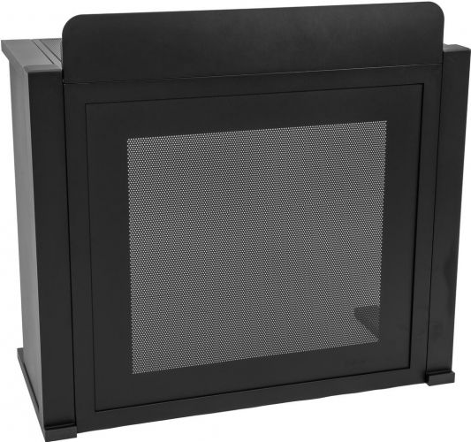 Omnitronic BOOZ Event Stand